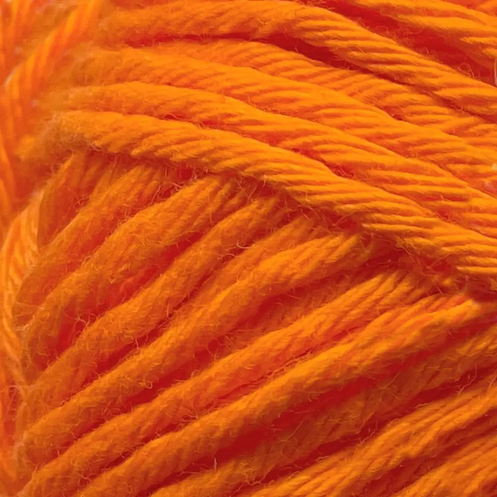 #Farbe_Drops Paris | 13 Orange