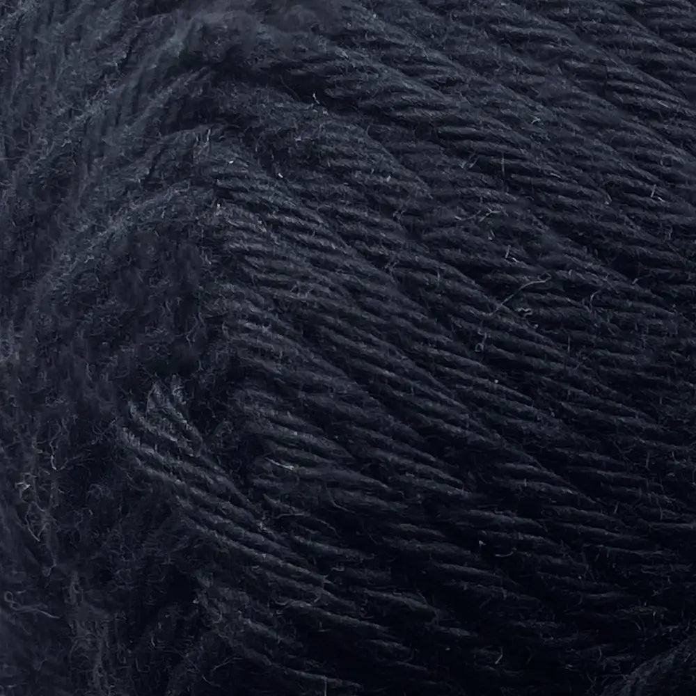 #Farbe_Drops Paris | 15 Schwarz