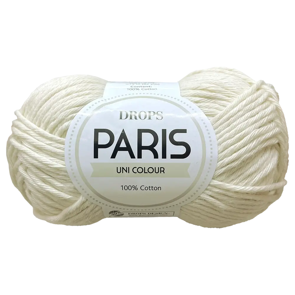 #Farbe_Drops Paris | 17 Natur