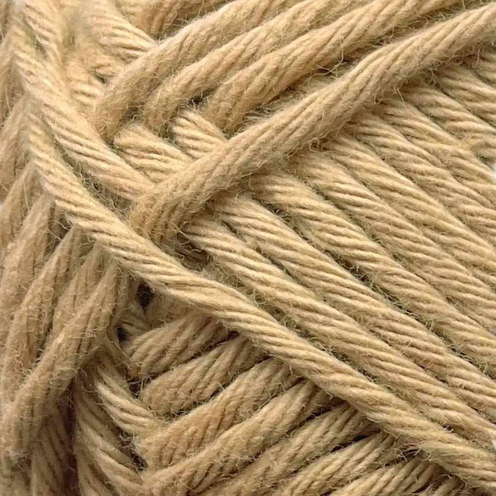 #Farbe_Drops Paris | 26 Beige