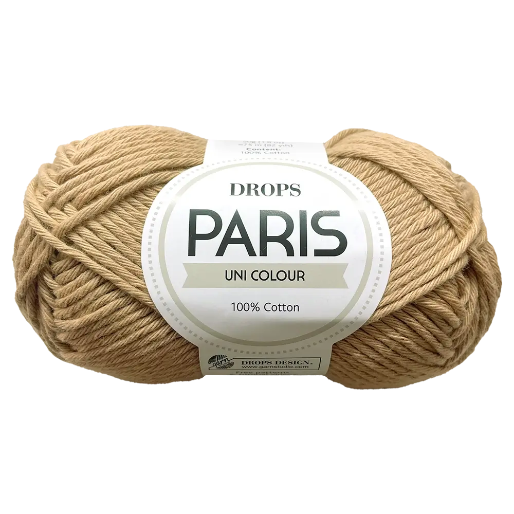 #Farbe_Drops Paris | 26 Beige