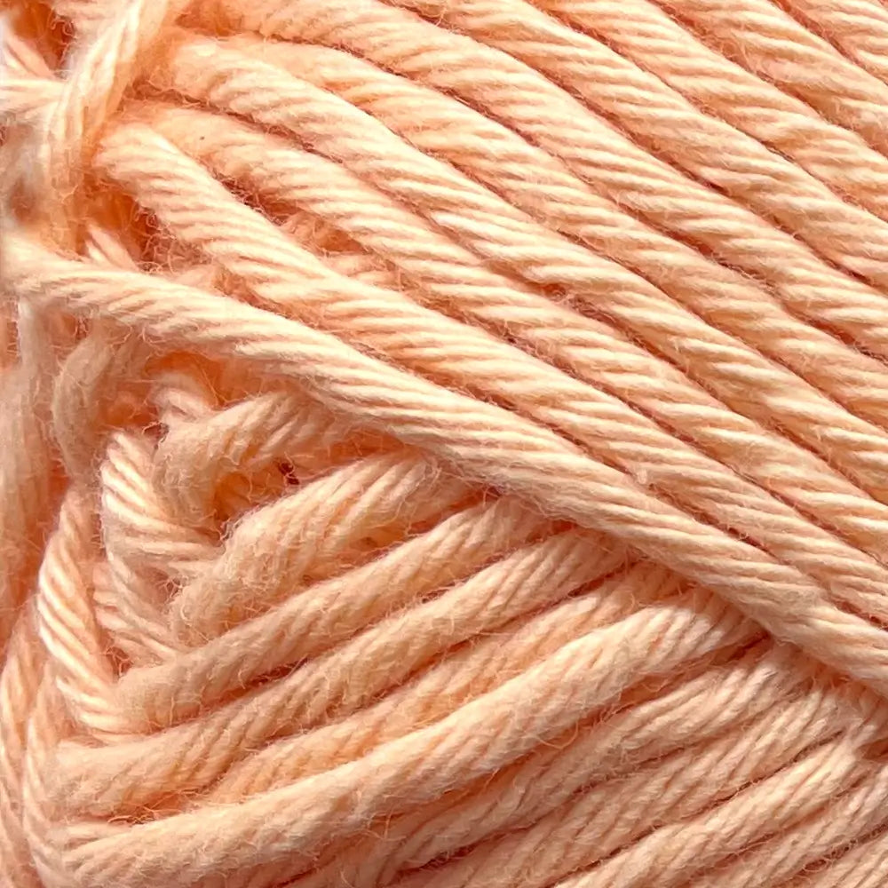 #Farbe_Drops Paris | 27 Pfirsich