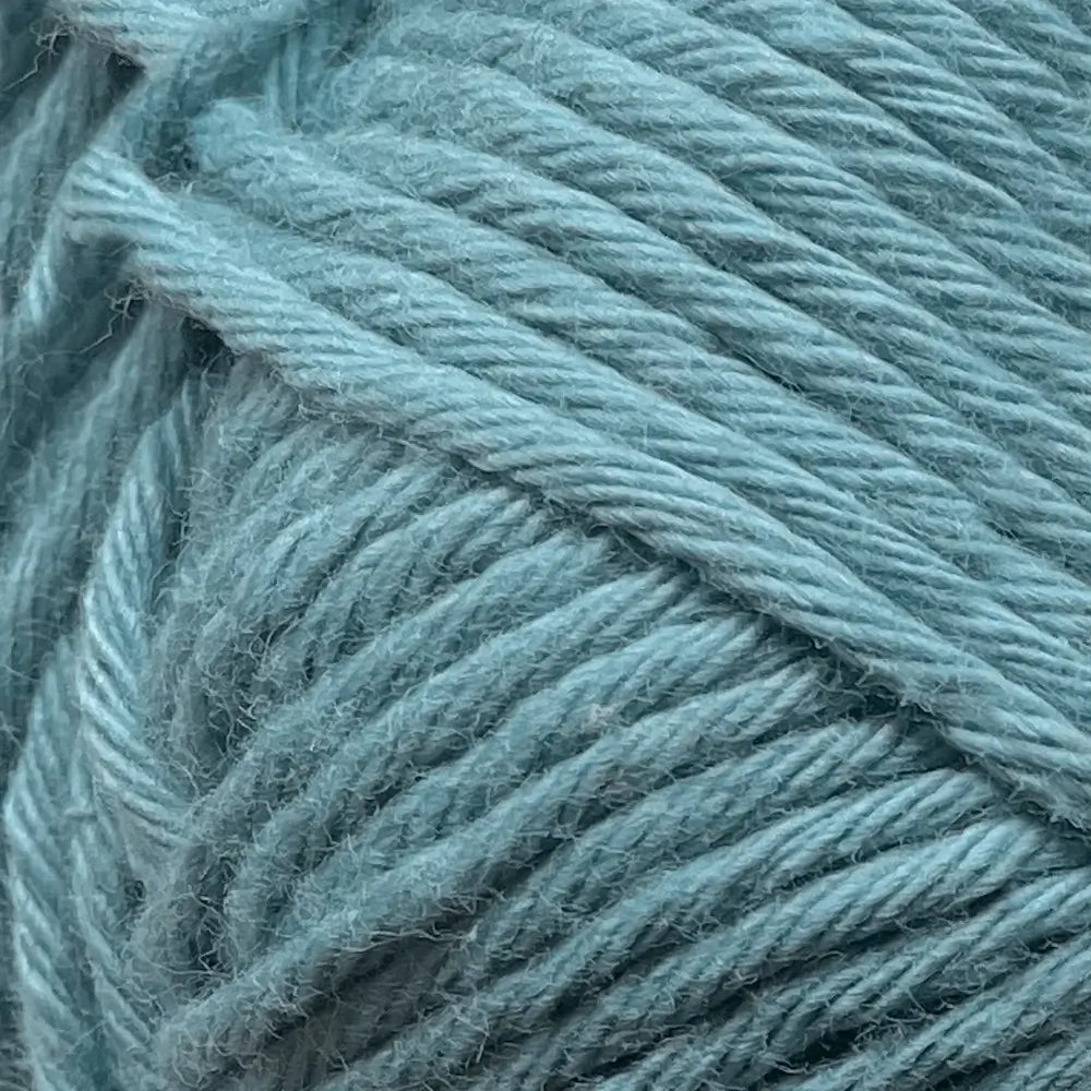 #Farbe_Drops Paris | 30 Jeansblau