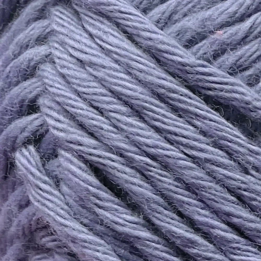 #Farbe_Drops Paris | 31 Lila