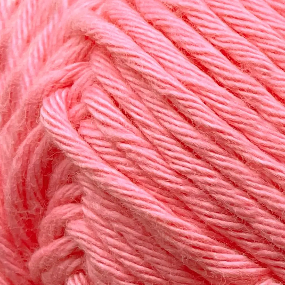 #Farbe_Drops Paris | 33 Rosa