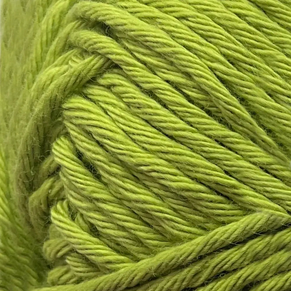 #Farbe_Drops Paris | 39 Wasabi