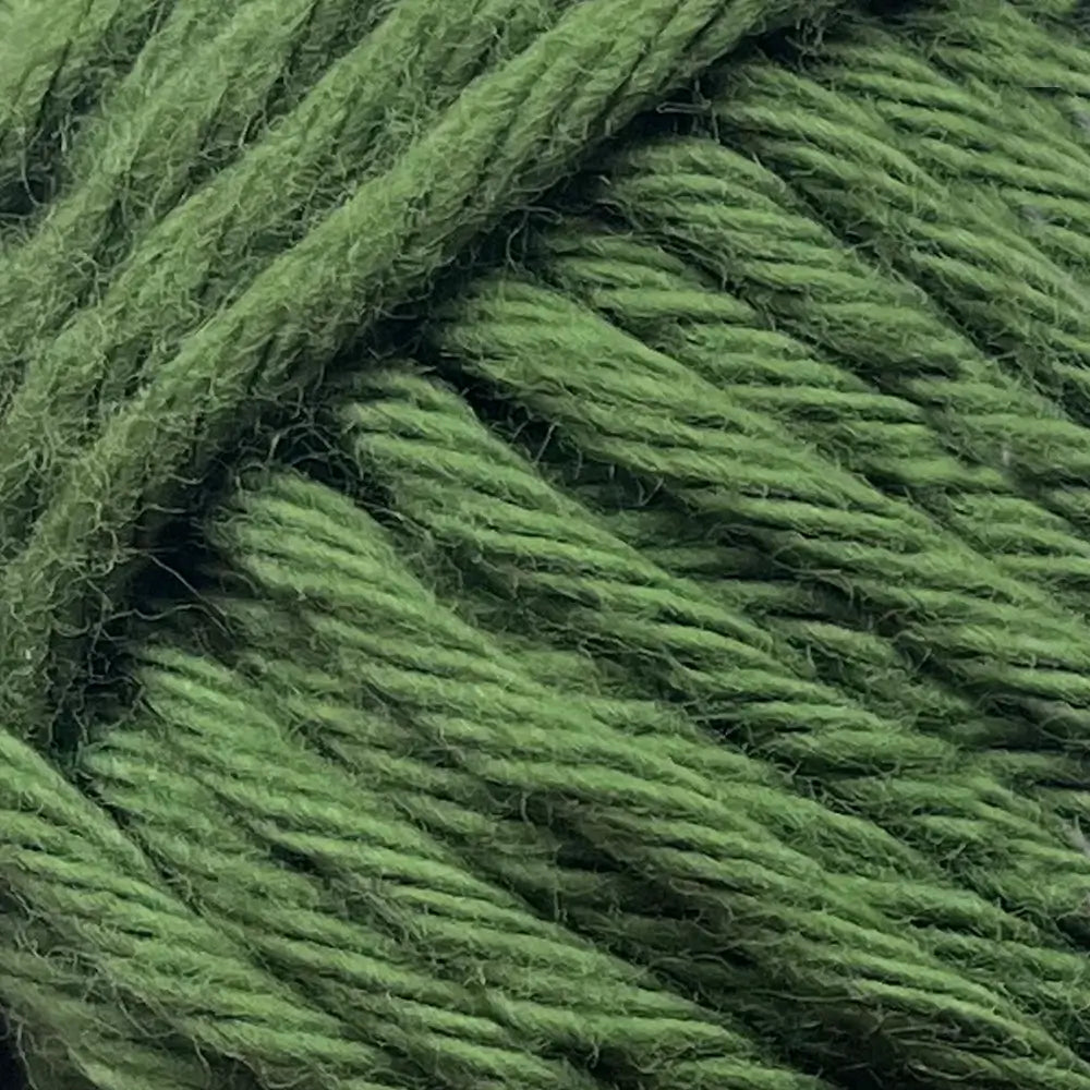#Farbe_Drops Paris | 43 Waldgrün
