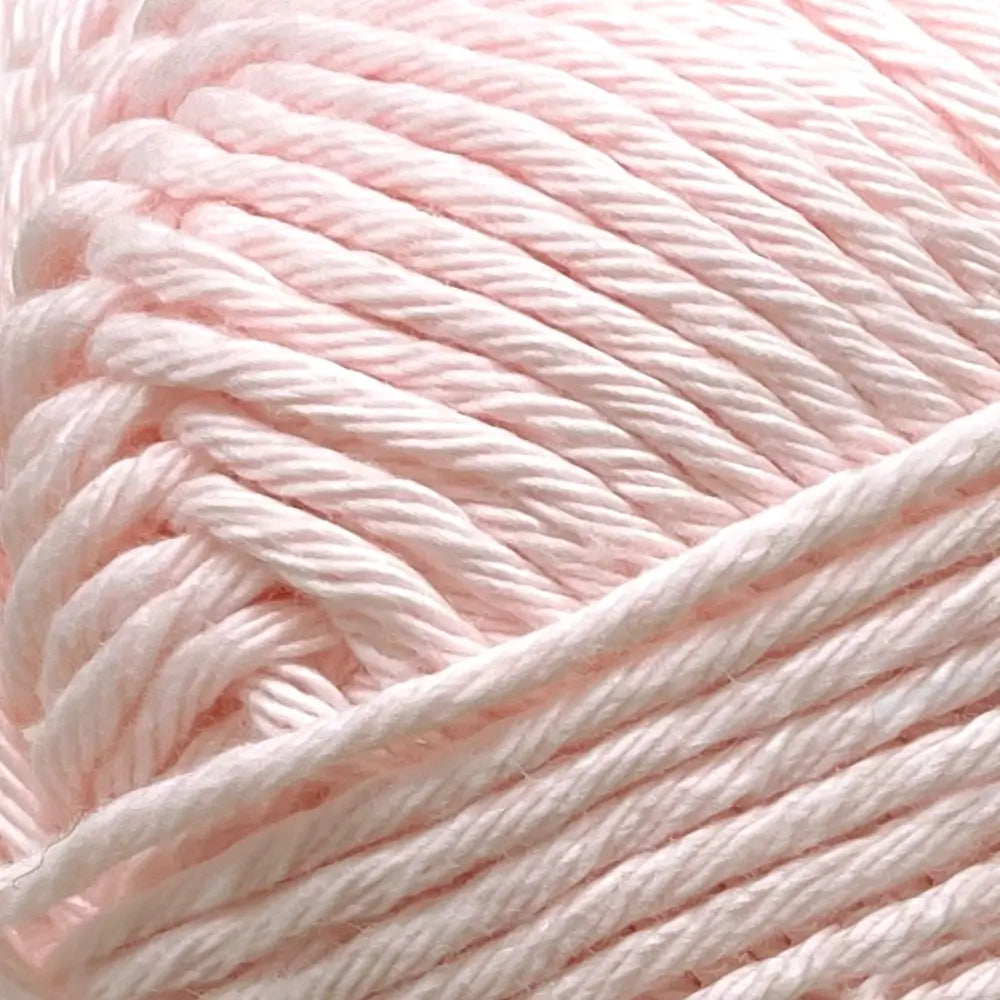 #Farbe_Drops Paris | 57 Babyrosa