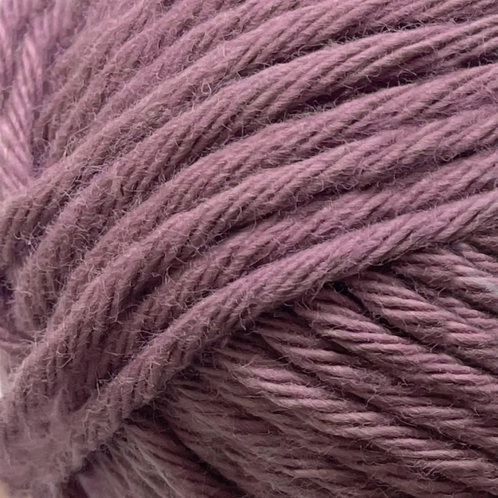 #Farbe_Drops Paris | 60 Malve