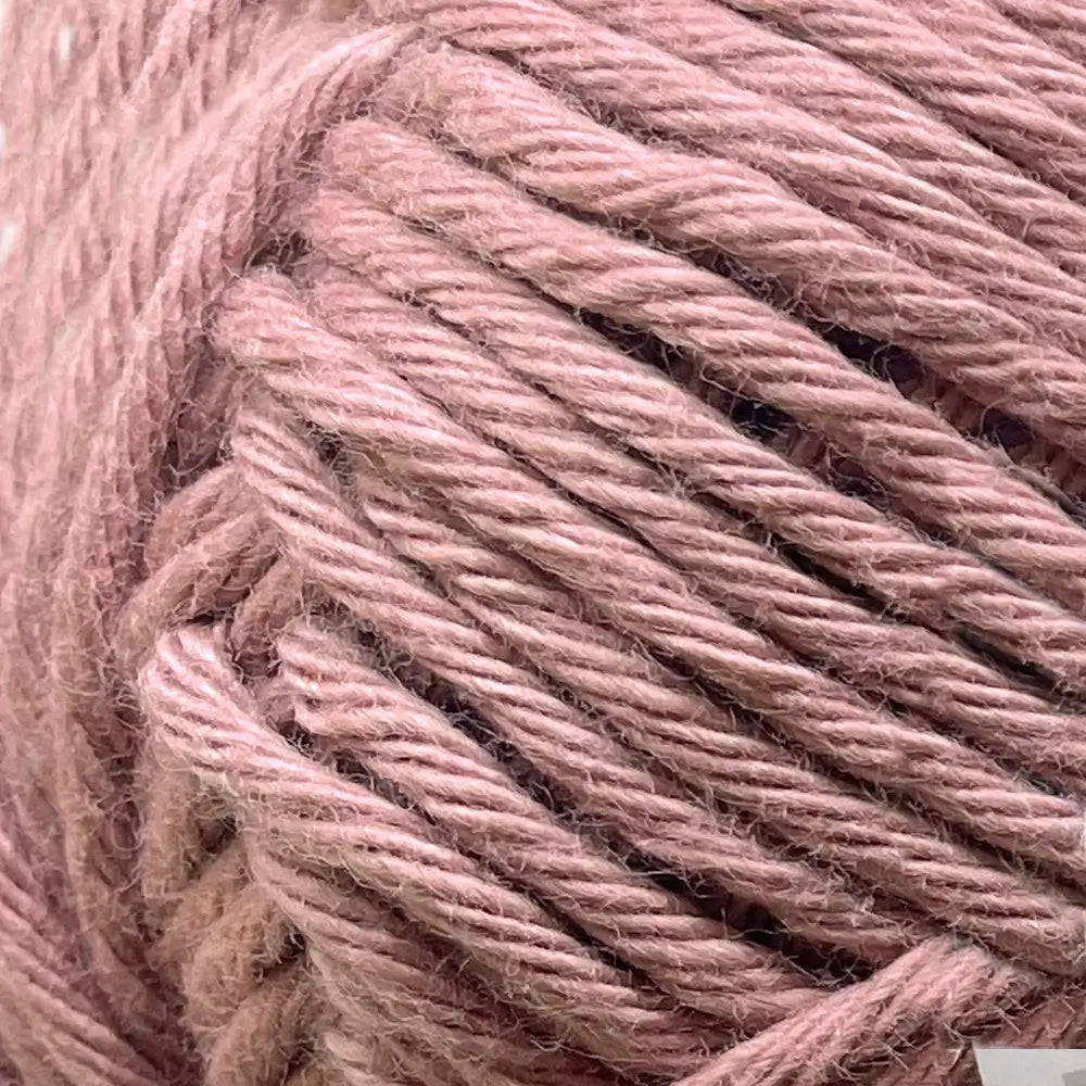 #Farbe_Drops Paris | 64 Amethyst