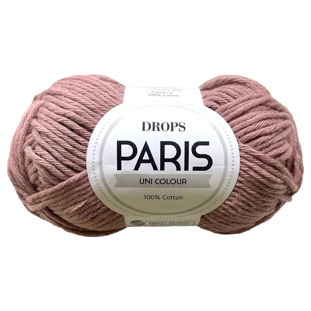 #Farbe_Drops Paris | 64 Amethyst