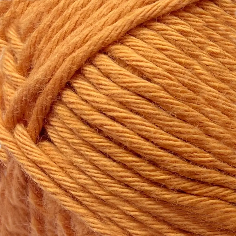 #Farbe_Drops Paris | 71 Mandarine