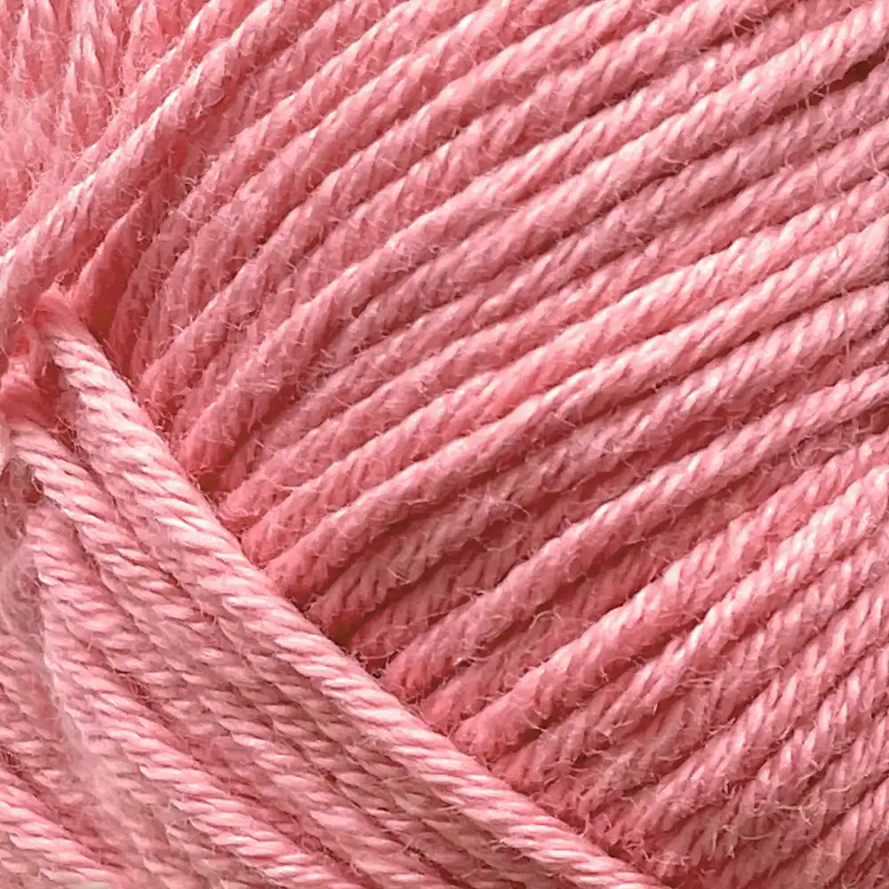 #Farbe_Drops Safran | 02 Rosa