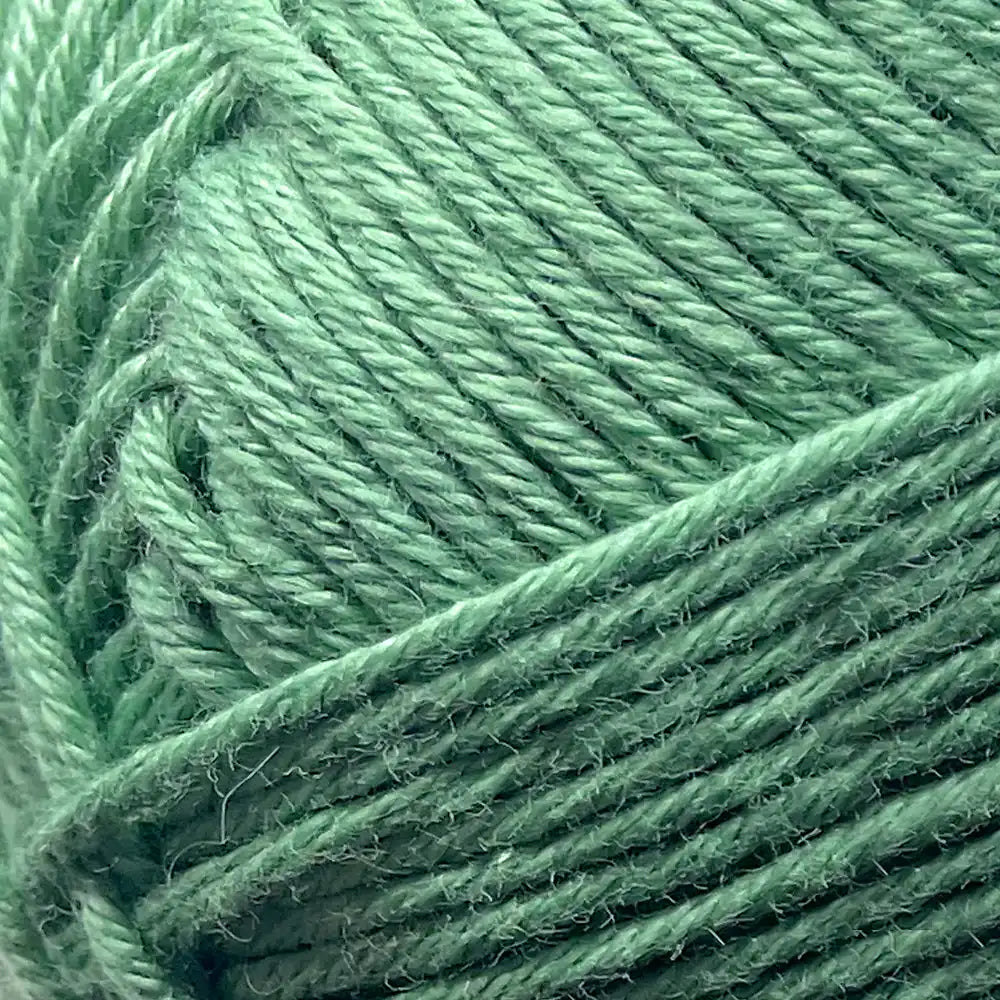 #Farbe_Drops Safran | 04 Salbeigrün