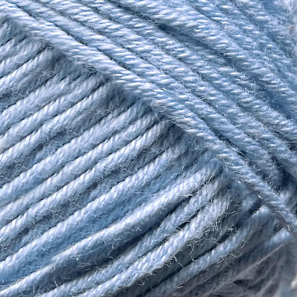 #Farbe_Drops Safran | 05 Lavendel