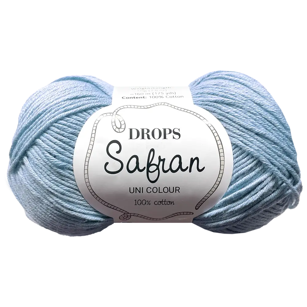 #Farbe_Drops Safran | 05 Lavendel