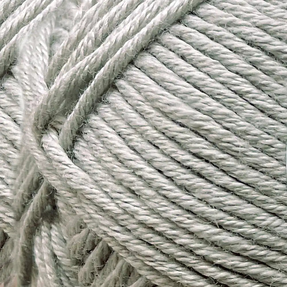#Farbe_Drops Safran | 07 Grau