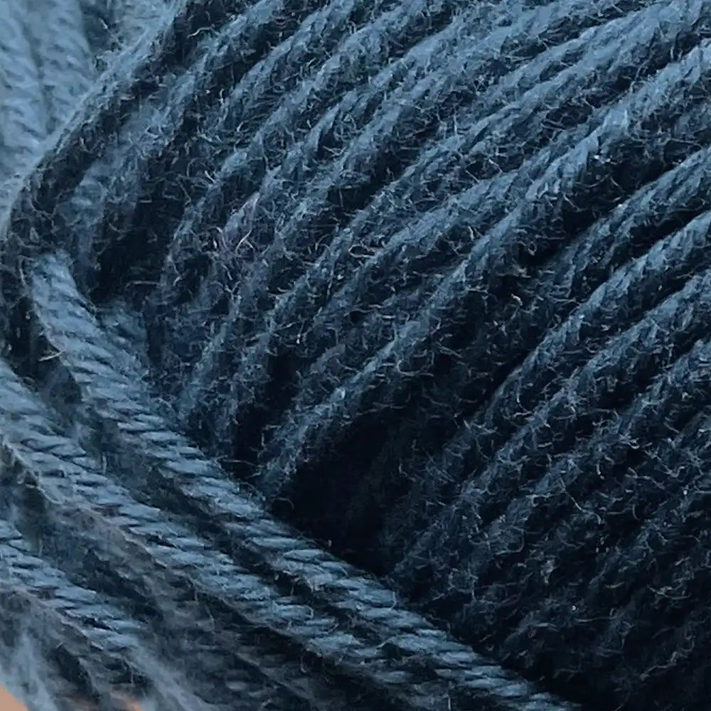 #Farbe_Drops Safran | 09 Marineblau