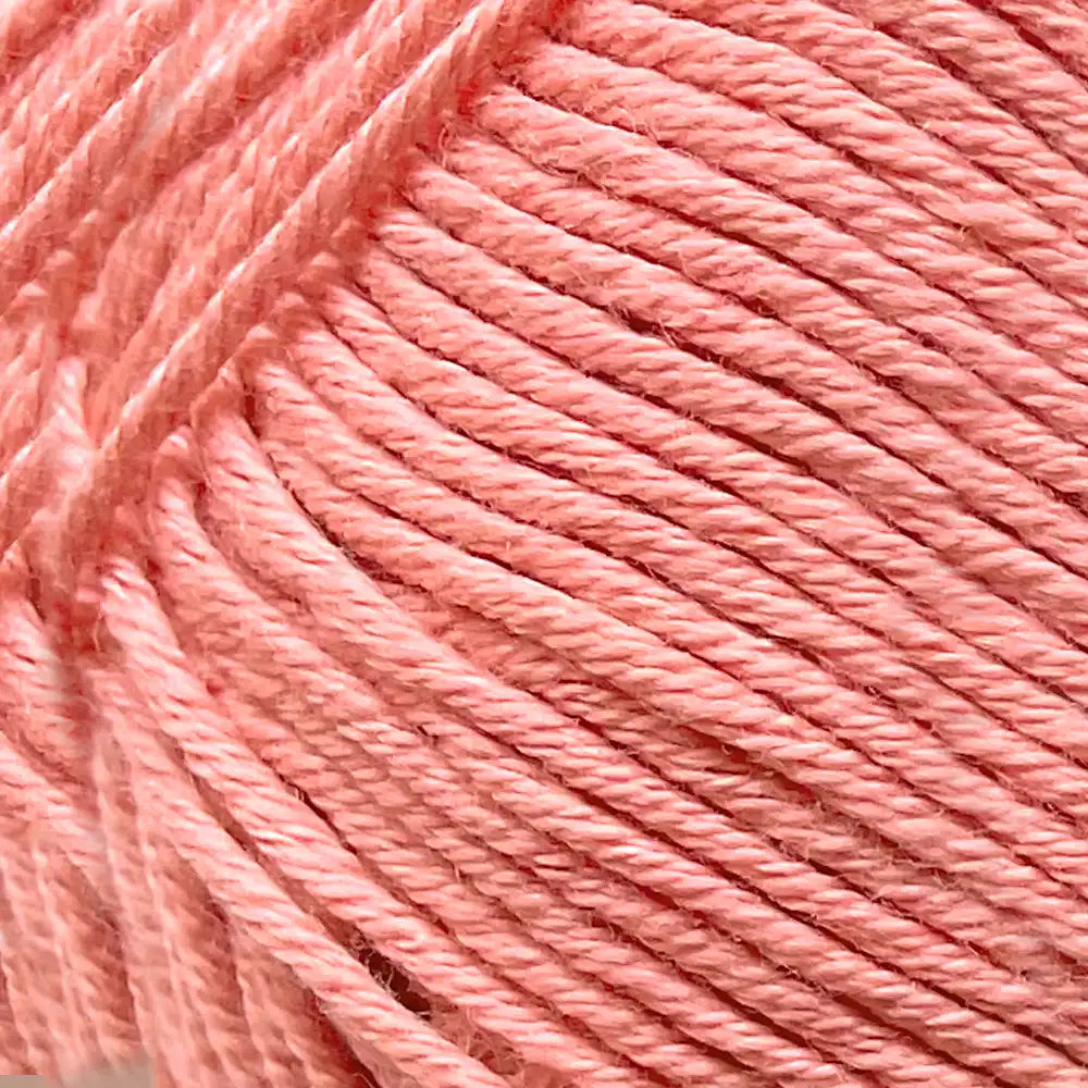#Farbe_Drops Safran | 12 Pfirsich