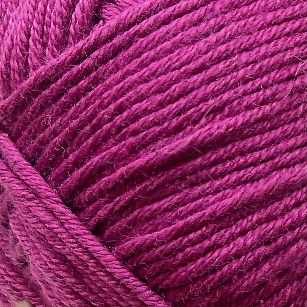 #Farbe_Drops Safran | 15 Pflaume