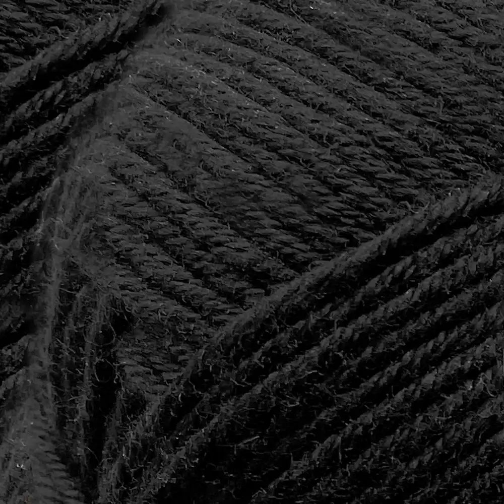 #Farbe_Drops Safran | 16 Schwarz