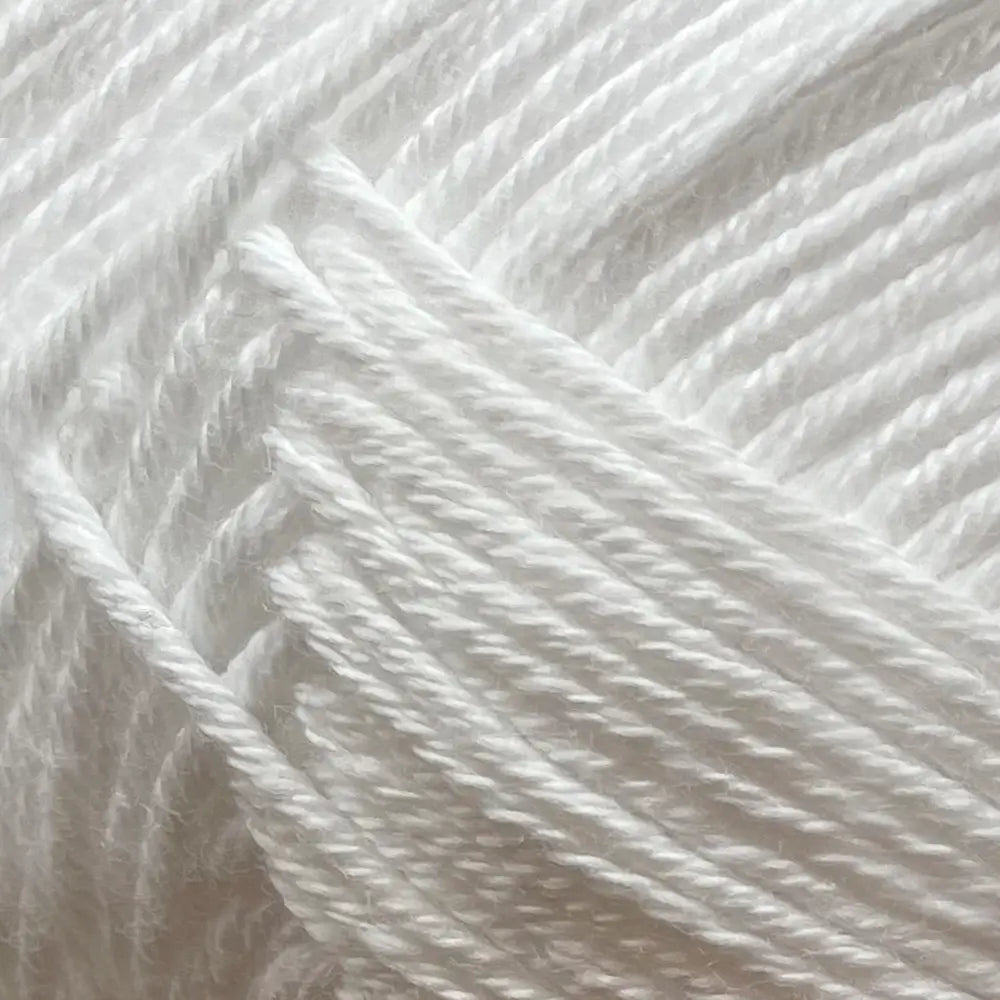 #Farbe_Drops Safran | 17 Weiß