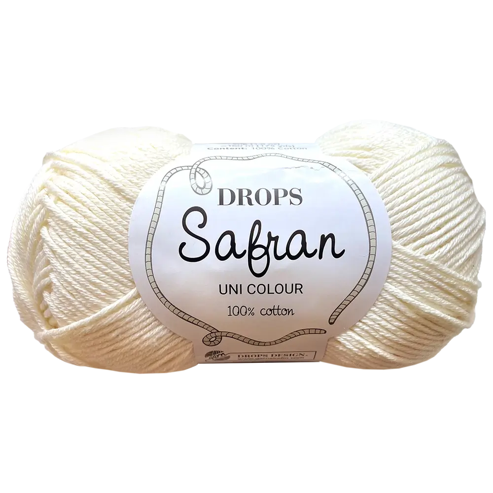 #Farbe_Drops Safran | 18 Natur