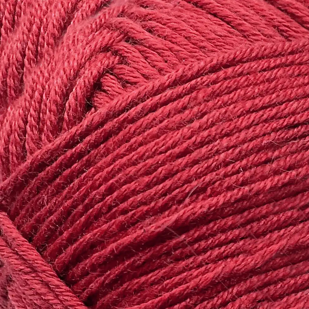 #Farbe_Drops Safran | 20 Kirsche