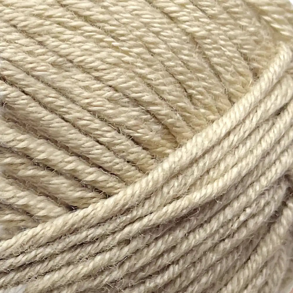 #Farbe_Drops Safran | 21 Camel
