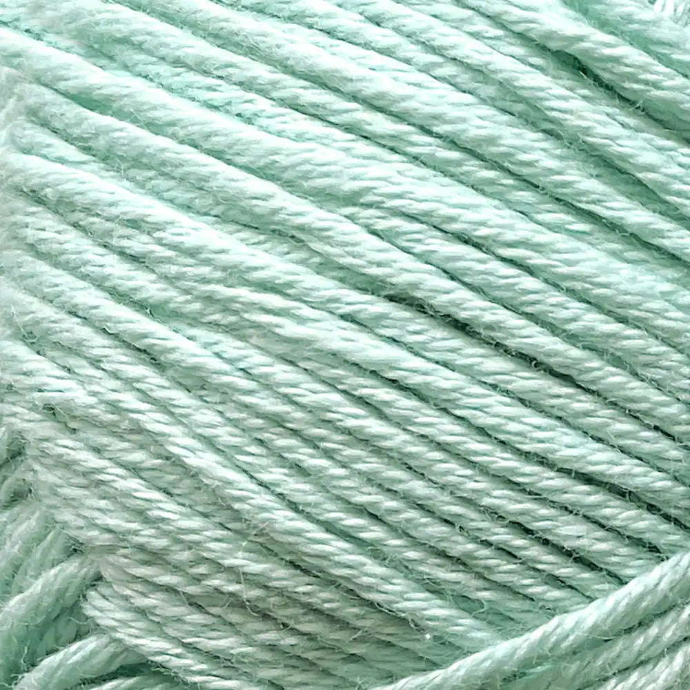 #Farbe_Drops Safran | 50 Mint
