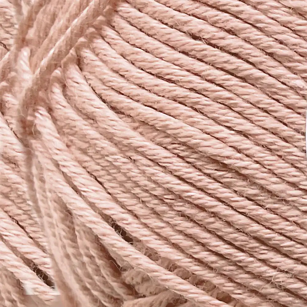 #Farbe_Drops Safran | 56 Puderrosa