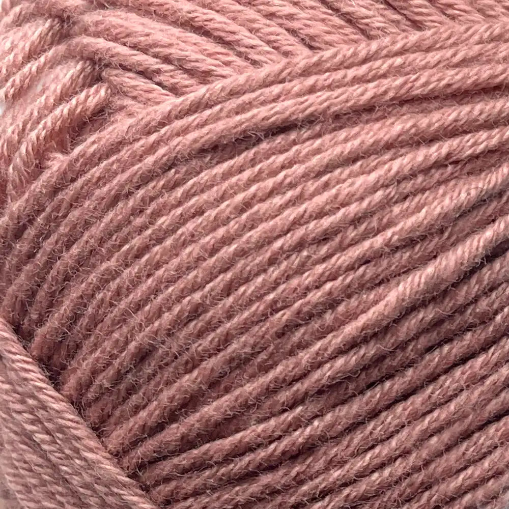 #Farbe_Drops Safran | 57 Malve