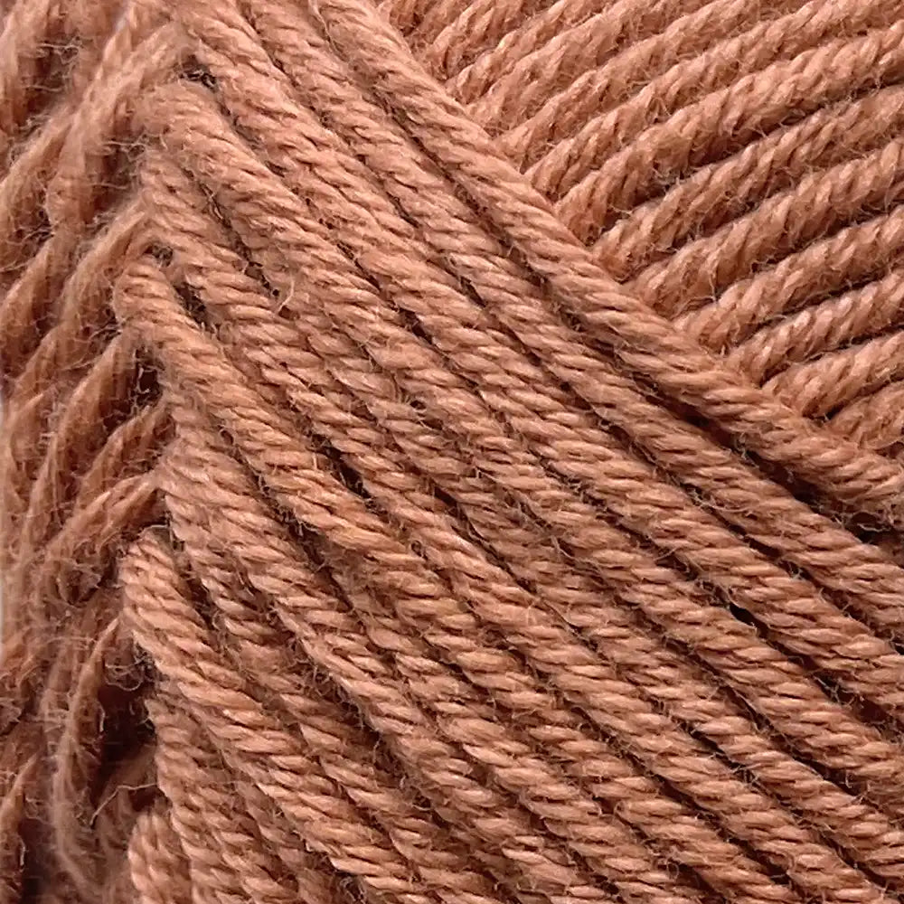 #Farbe_Drops Safran | 59 Roter Ziegelstein
