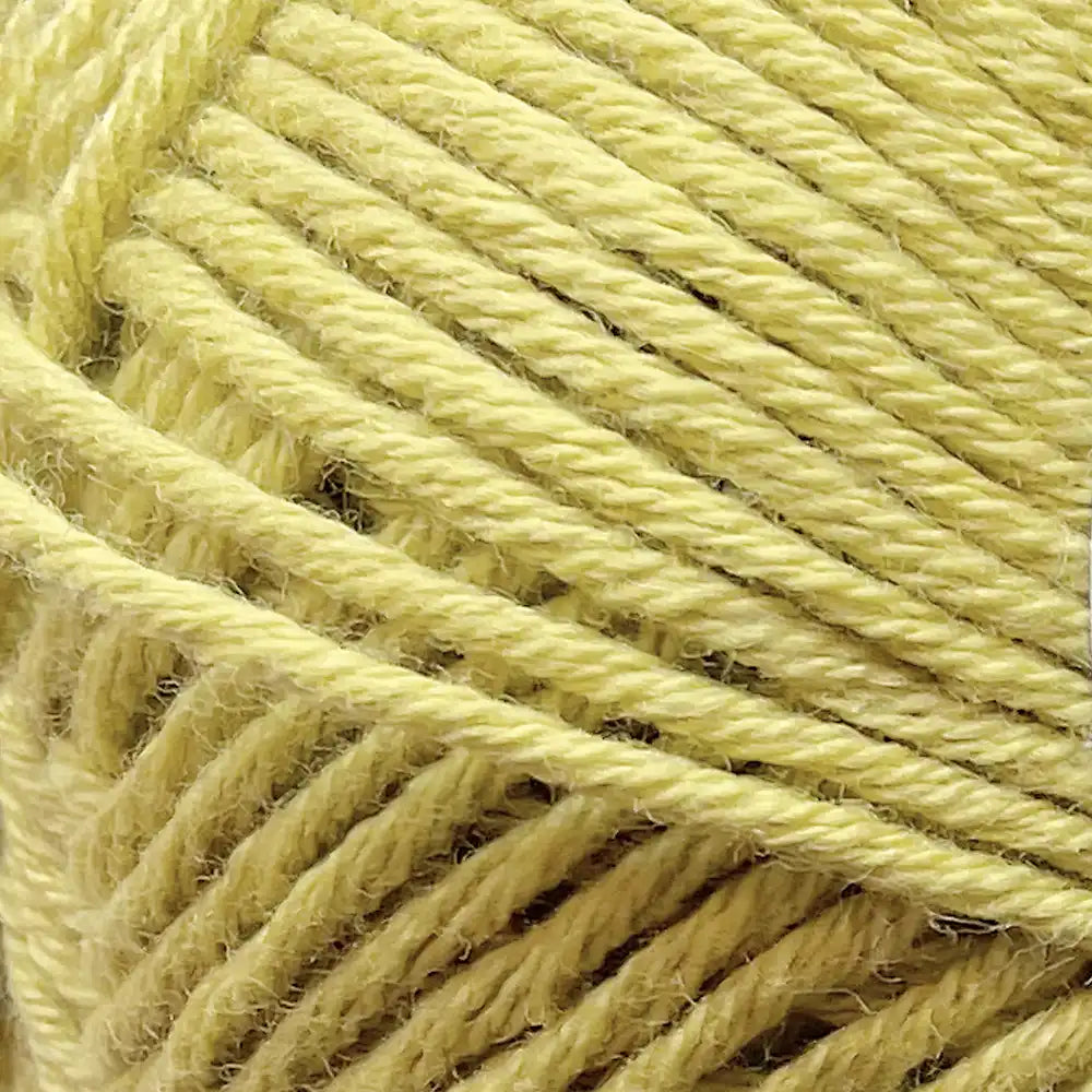 #Farbe_Drops Safran | 62 Lemon