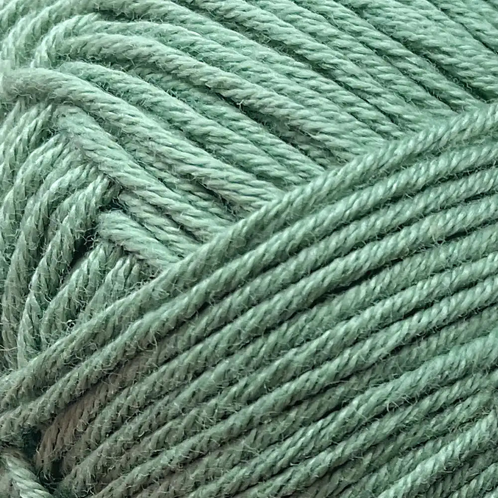 #Farbe_Drops Safran | 63 Meeresgrün