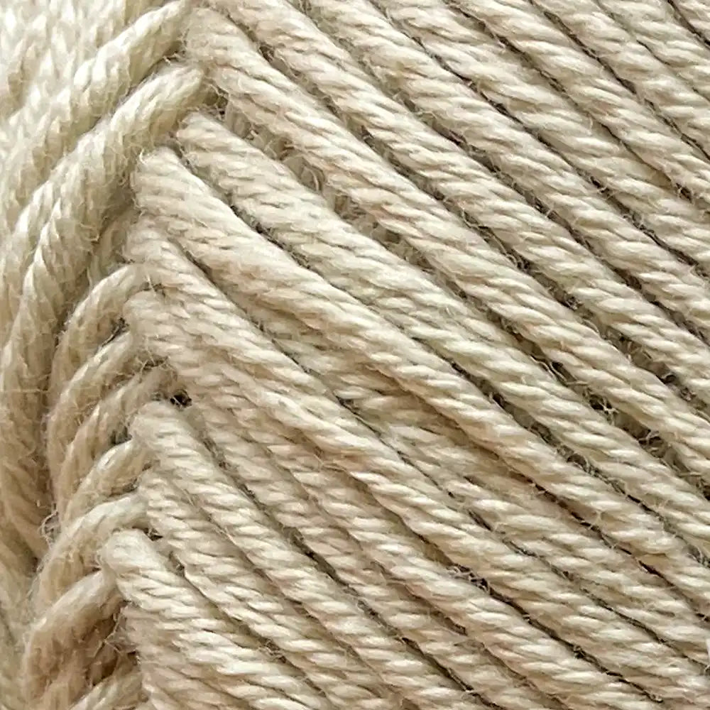 #Farbe_Drops Safran | 64 Hellbeige