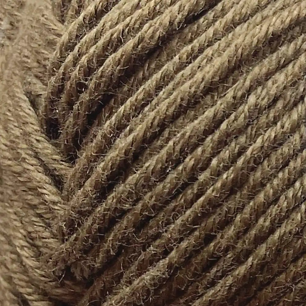 #Farbe_Drops Safran | 68 Kaffee