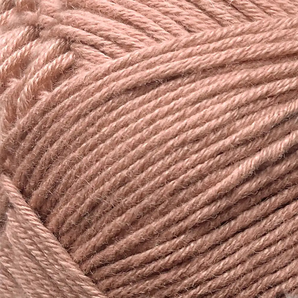 #Farbe_Drops Safran | 69 Blush