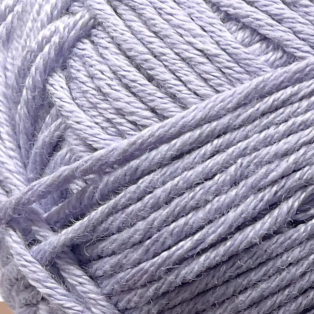 #Farbe_Drops Safran | 70 Orchidee