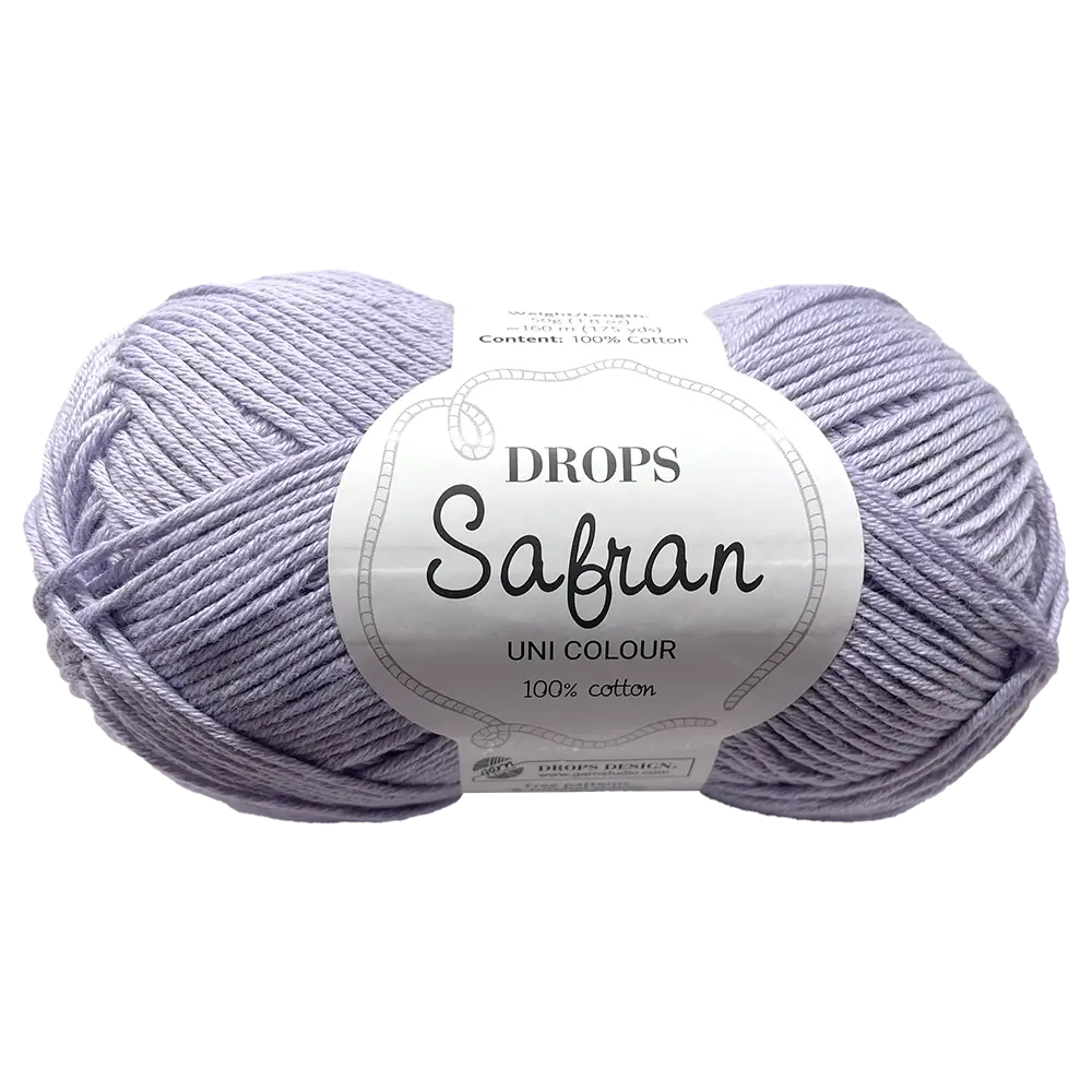 #Farbe_Drops Safran | 70 Orchidee