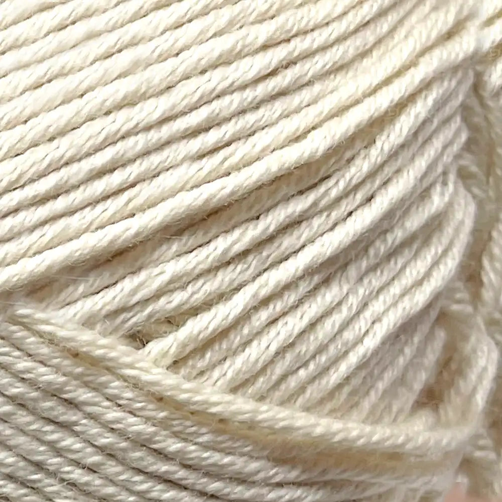 #Farbe_Drops Safran | 71 Marzipan