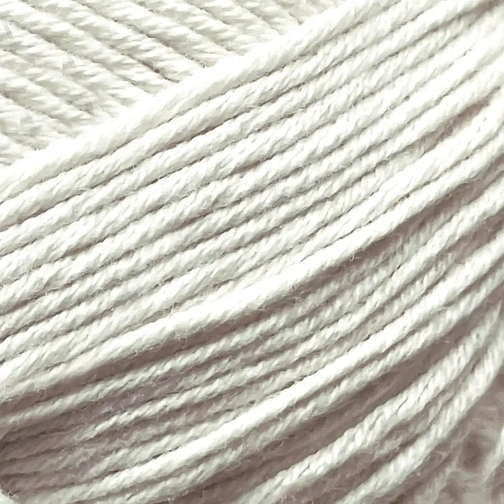 #Farbe_Drops Safran | 72 Kreide