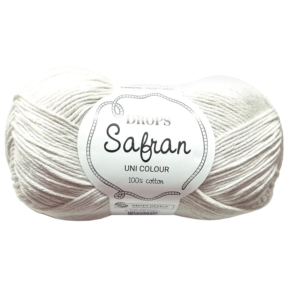 #Farbe_Drops Safran | 72 Kreide
