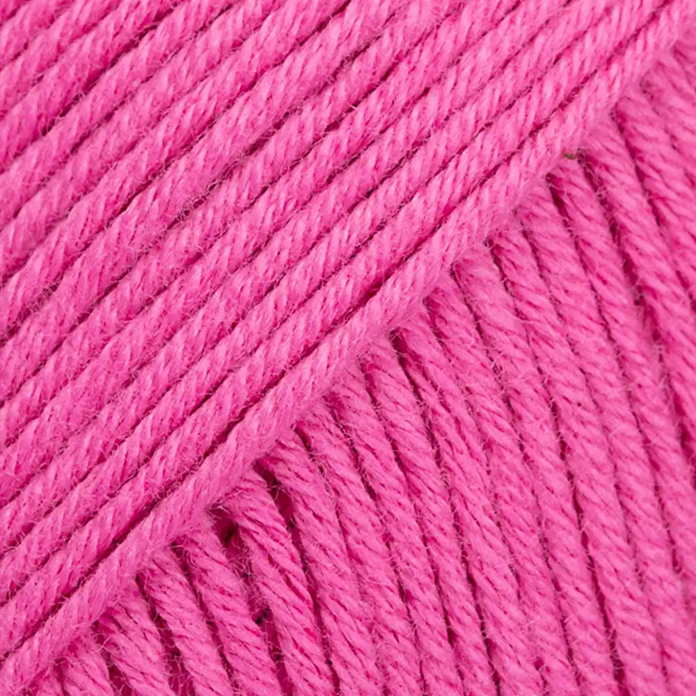 #Farbe_Drops Safran | 75 Magenta
