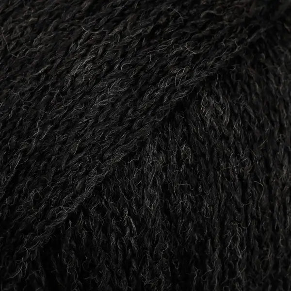 #Farbe_Drops Sky | 05 Schwarz Mix