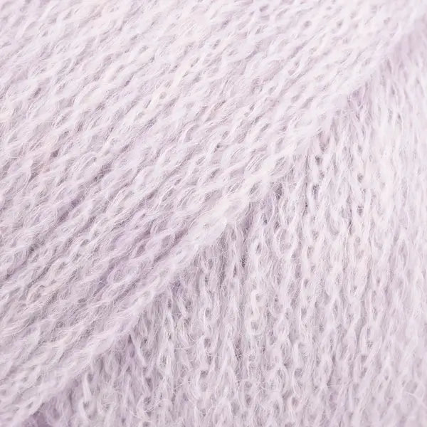 #Farbe_Drops Sky | 28 Zarte Orchidee Mix