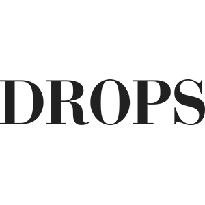 Drops