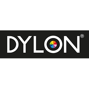 Dylon