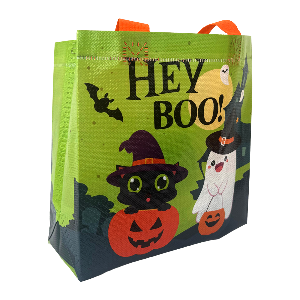 Halloween Socken Set