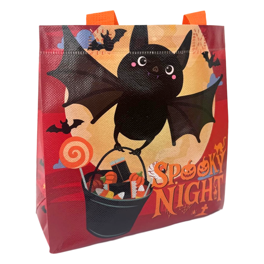 Halloween Socken Set